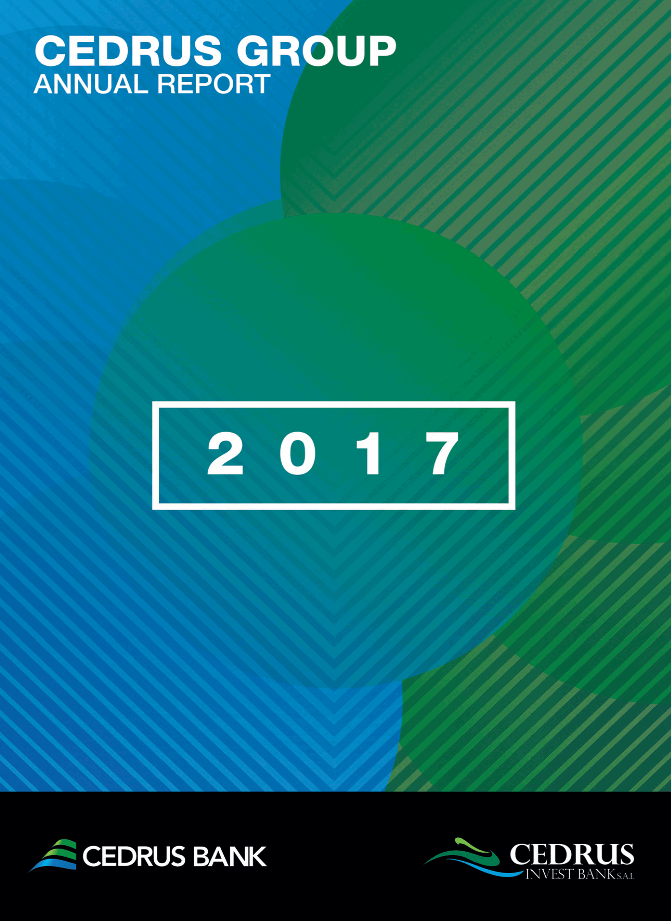 Annual Reports 2017