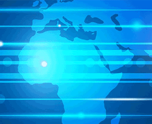 Financial Cybercrimes